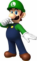 Luigi