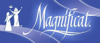 The Magnificat