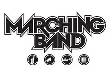 Marching Band