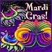 Mardi Gras prayers