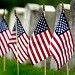 Prayers for Memorial Day