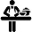 menu-special-interest-icon2a.jpg