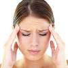 Migraine and Headache Prayers