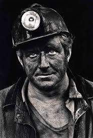 Pray for our Coal Miners