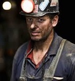 Lord protect our miner sons