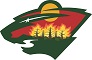 Minnesota Wild