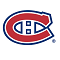 Montreal Canadians