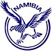 Namibia Rugby