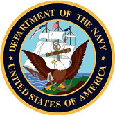 Department of the Navy