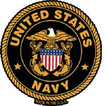 United States Navy