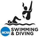 ncaa-swimming-diving3a.jpg