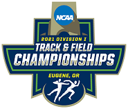 NCAA Track & Field Championships