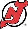 New Jersey Devils