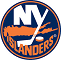 New York Islanders