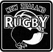 New Zealand Rugby