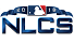 NLCS 2019 Playoffs