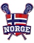 Norway Lacrosse