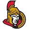 Ottawa Senators