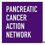 Pancreatic Cancer Action Network