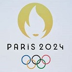 Paris Summer Olympics 2024