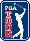 Mens PGA Tour