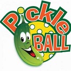 Pickleball