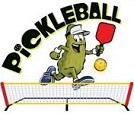 Pickleball