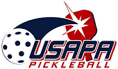 USA PA Pickleball