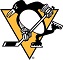 Pittsburg Penguins