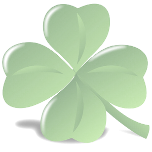 Shamrock