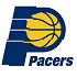 Indiana Pacers Basketball