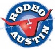 Rodeo Austin