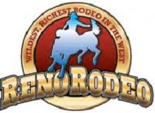 Reno Rodeo