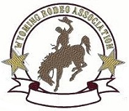 Wyoming Rodeo Association