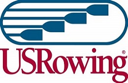 Eat Sleep Rowing Repeat