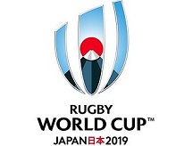 Rugby World Cup - Japan