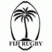 Fiji Rugby