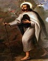 St. Juan Diego - feast day - Dec. 9