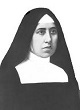 St. Pauline - Feast Day: july 9