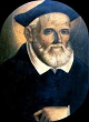 Saint Philip Neri Feast Day: May 26