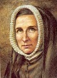 Saint Rose Duchesne feast day - November 18