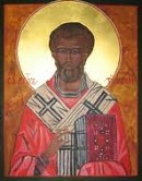 St. Timothy hear our prayer