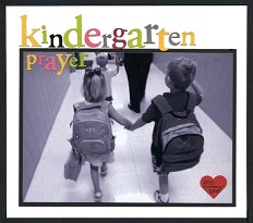 Kindergarten prayers