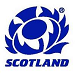 Scotland Rugby