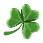 shamrock27a.jpg