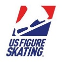 US Figure Skating