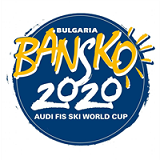 skiing-world-cup-2020a.png