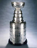 Lord Stanley prie pour nous