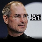 Steve Jobs