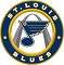 St. Louis Blues